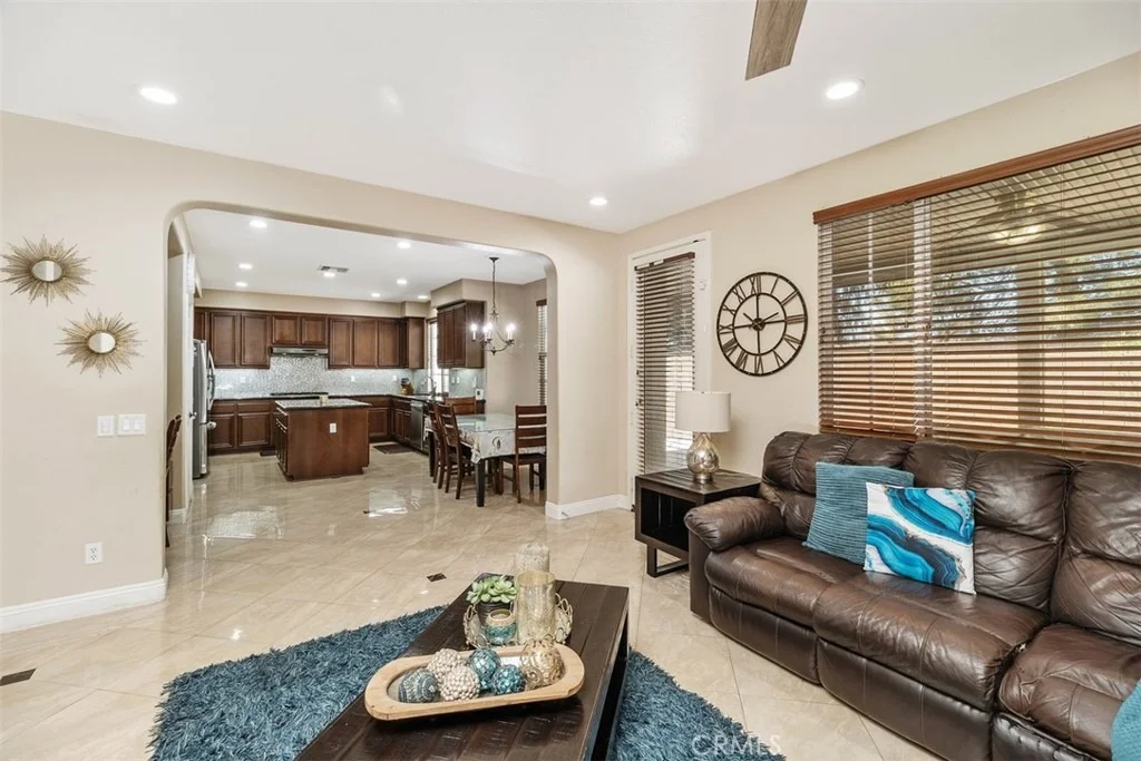 Photo of 40409 Corrigan