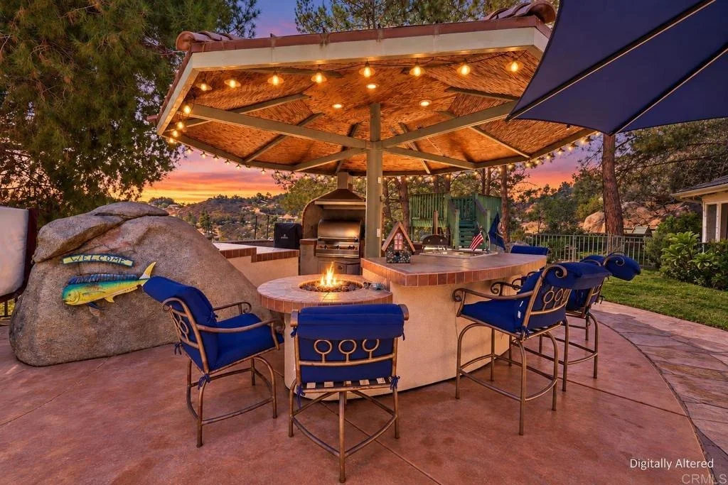 Photo of 3129 Via Viejas
