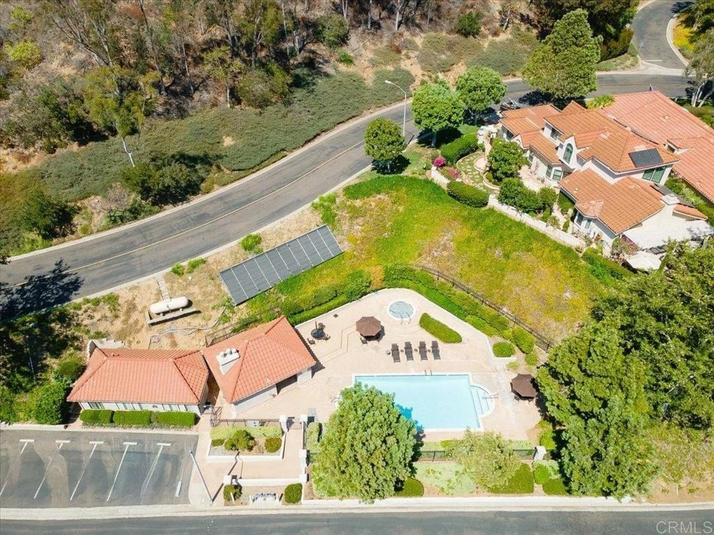 Photo of 29142 Laurel Valley Drive