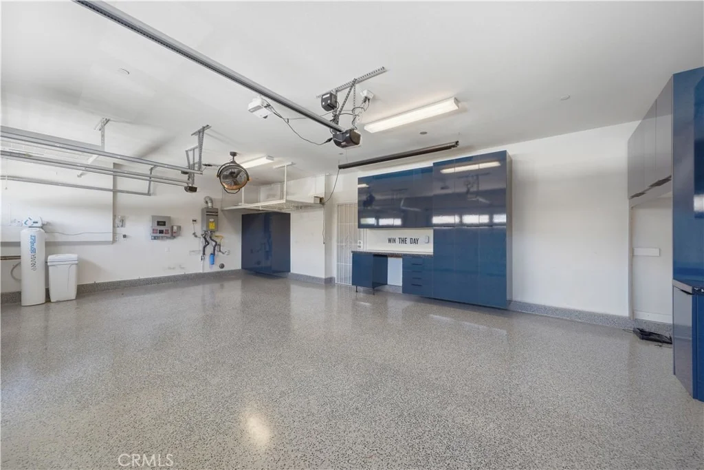 Photo of 29136 Tanoak