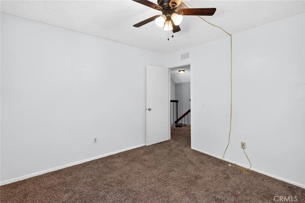 Photo of 2347 Viewridge Place