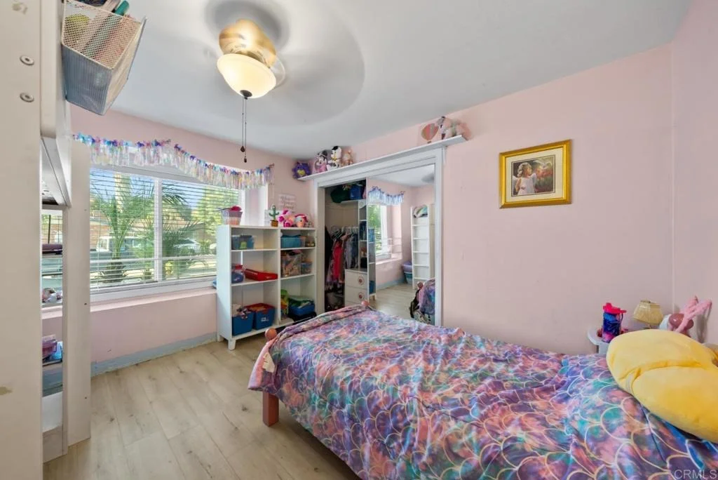 Photo of 2951 Mockingbird Lane