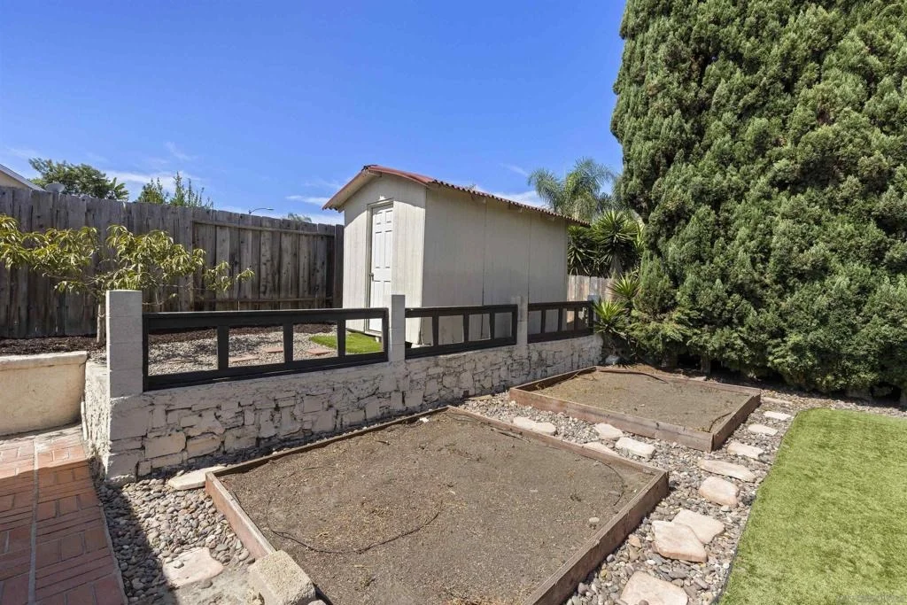 Photo of 2589 Joann Dr