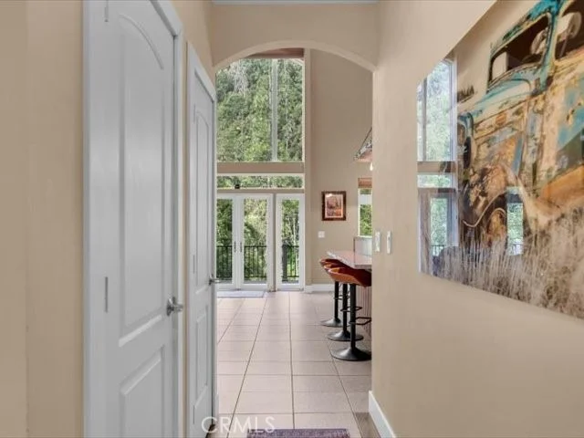 Photo of 291 Thistle Lane