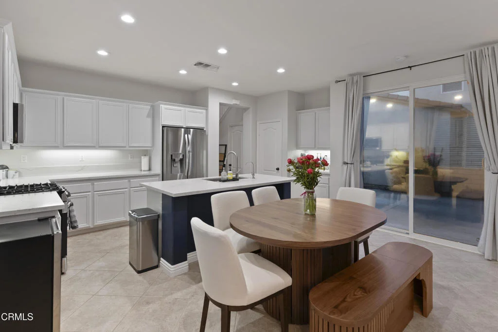 Photo of 28961 Mirada Circulo