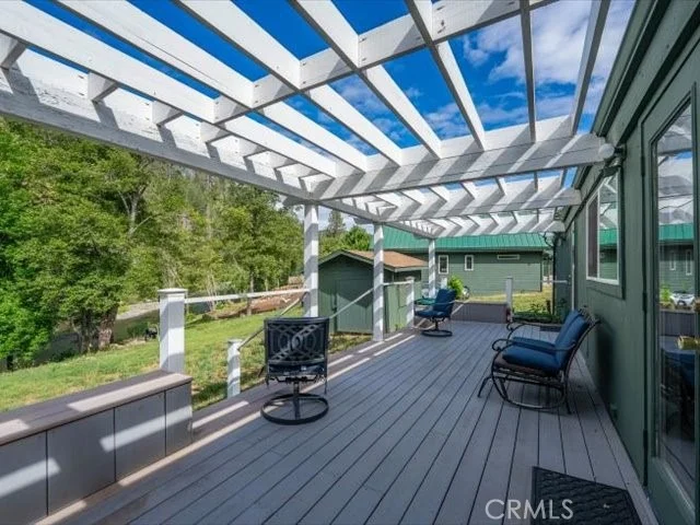 Photo of 271 Thistle