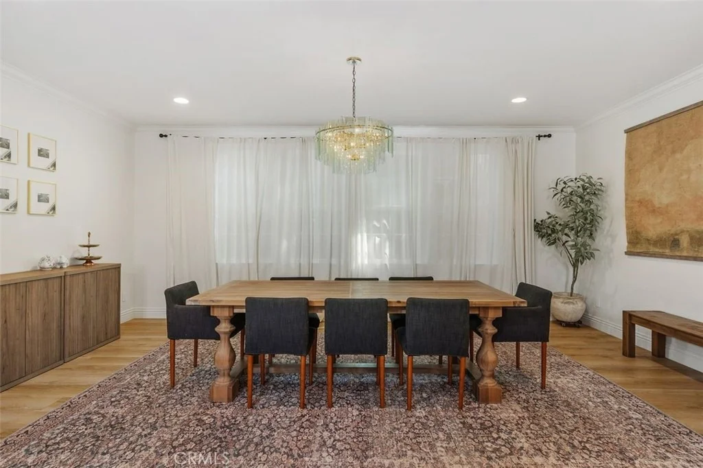 Photo of 40340 Charlesburg
