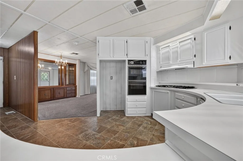 Photo of 1650 Sonora