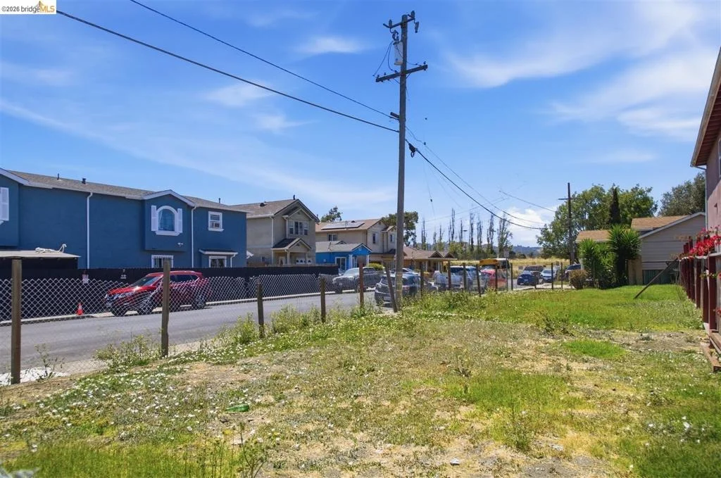 Photo of 1241 Battery Street
