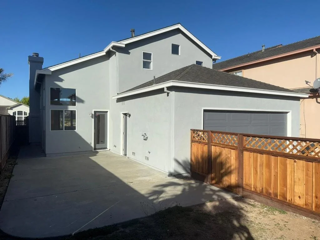 Photo of 1061 Kensington Way
