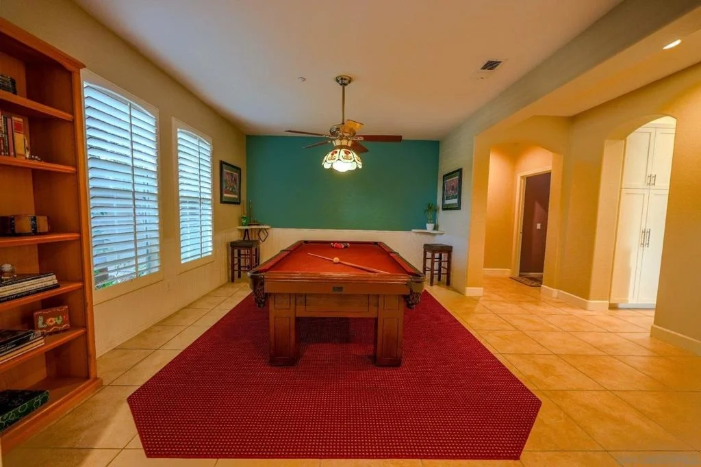 Photo of 2889 Camden Dr