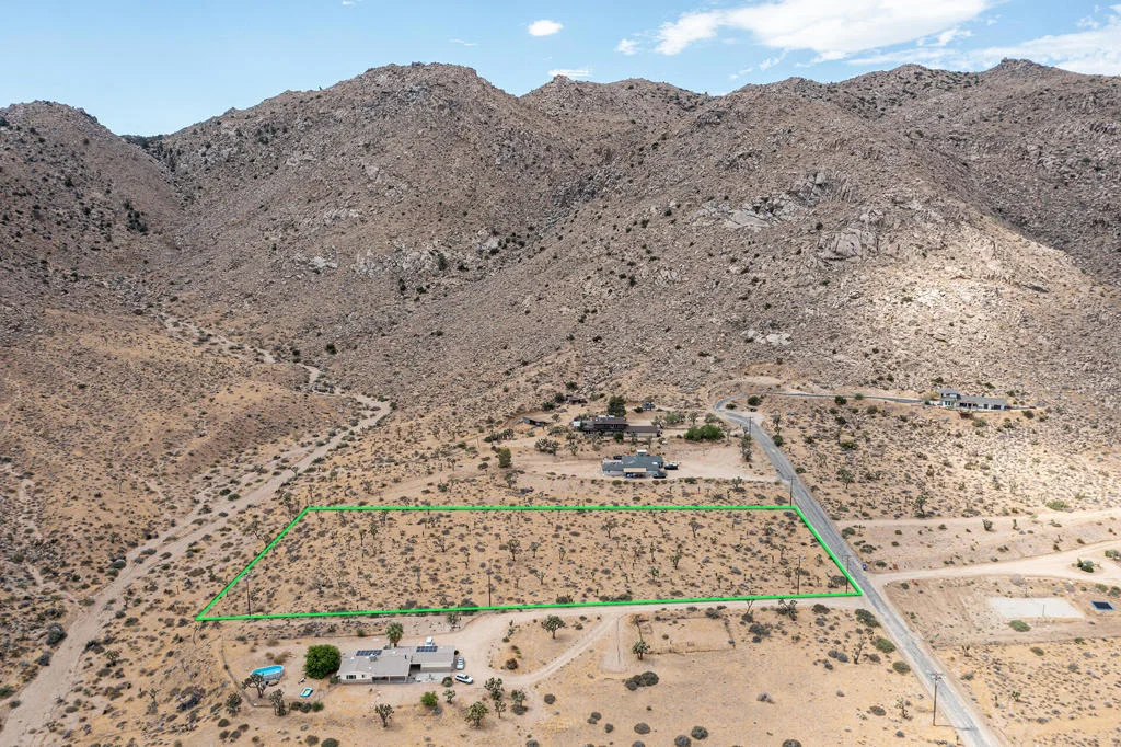 Photo of 8021 Wesley Road