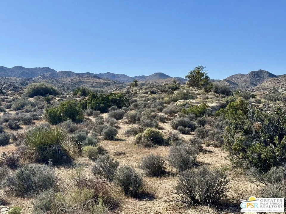 Photo of 900 Parsons Ranch Road
