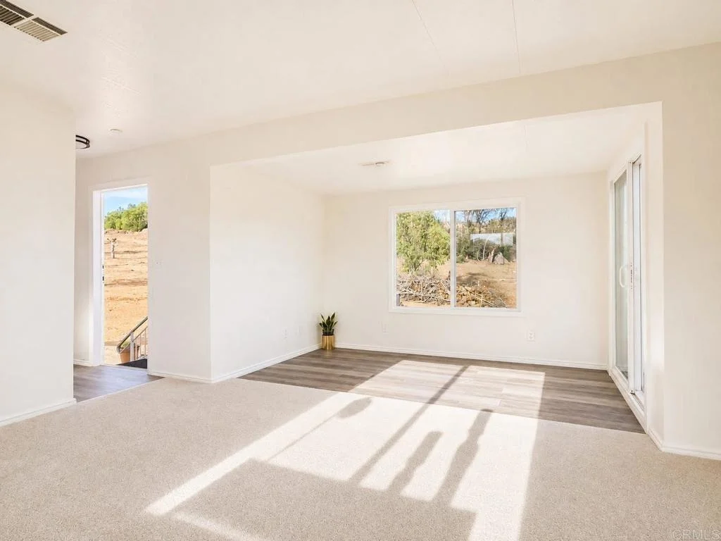 Photo of 1843 Canyon Heights Road