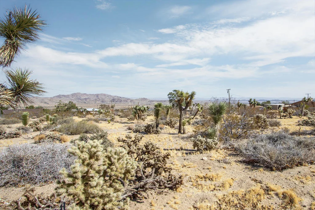 Photo of 60586 La Mirada Trail