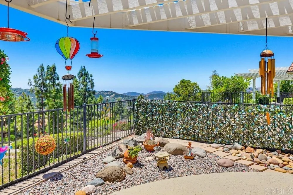 Photo of 2501 Columbine Drive