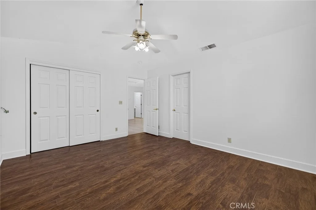 Photo of 349 Mission Serra