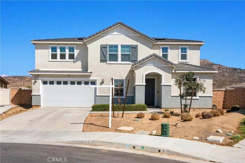 Photo of 21199 Old Gate Court