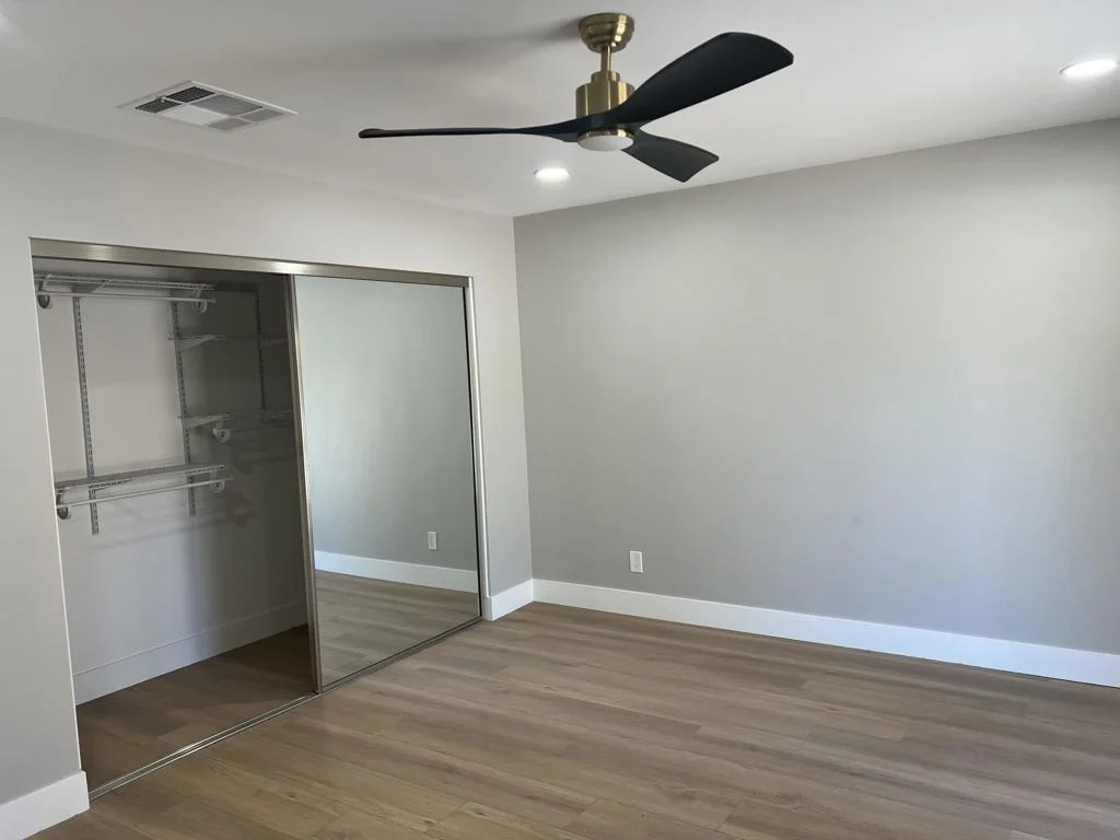Photo of 46075 Verba Santa Drive