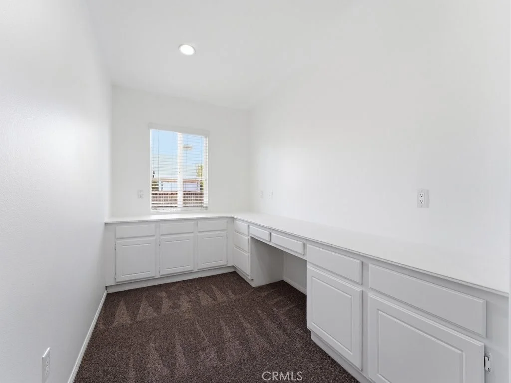 Photo of 26416 Field Street