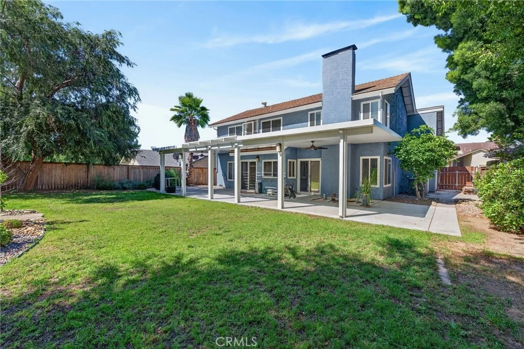 Photo of 30180 Villa Alturas Drive