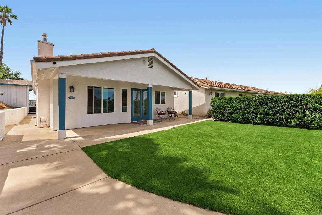 Photo of 13801 Jake Road