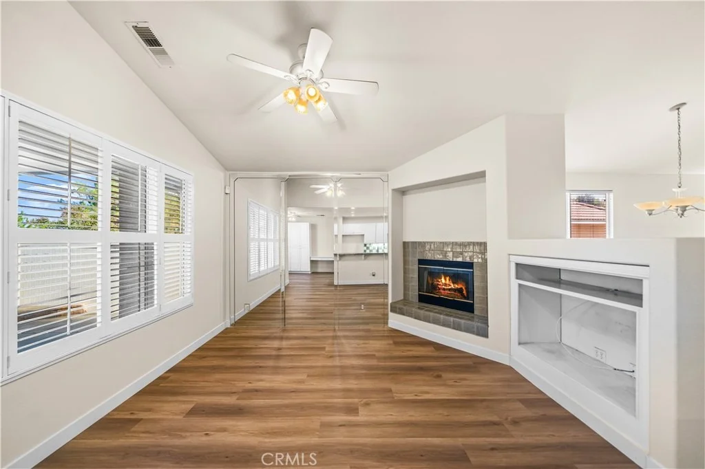 Photo of 14603 Grandview Drive