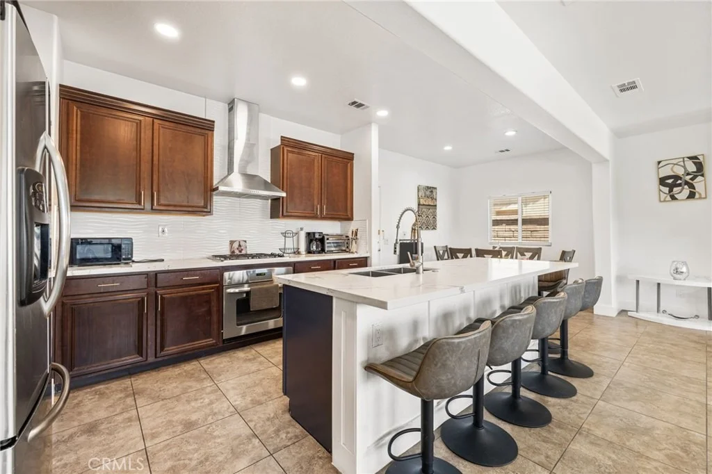 Photo of 40632 Pine Grove
