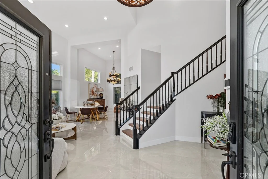 Photo of 42332 Camino Merano