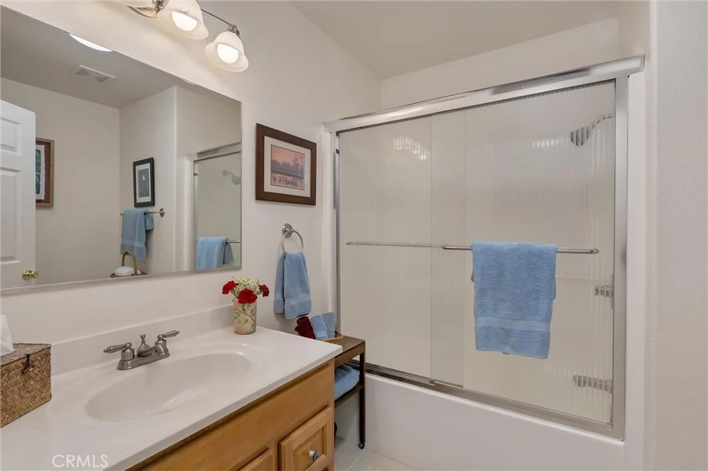 Photo of 5056 Hooper Lane