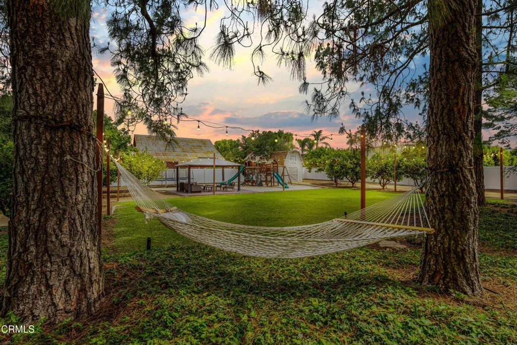 Photo of 4278 Blackberry Lane