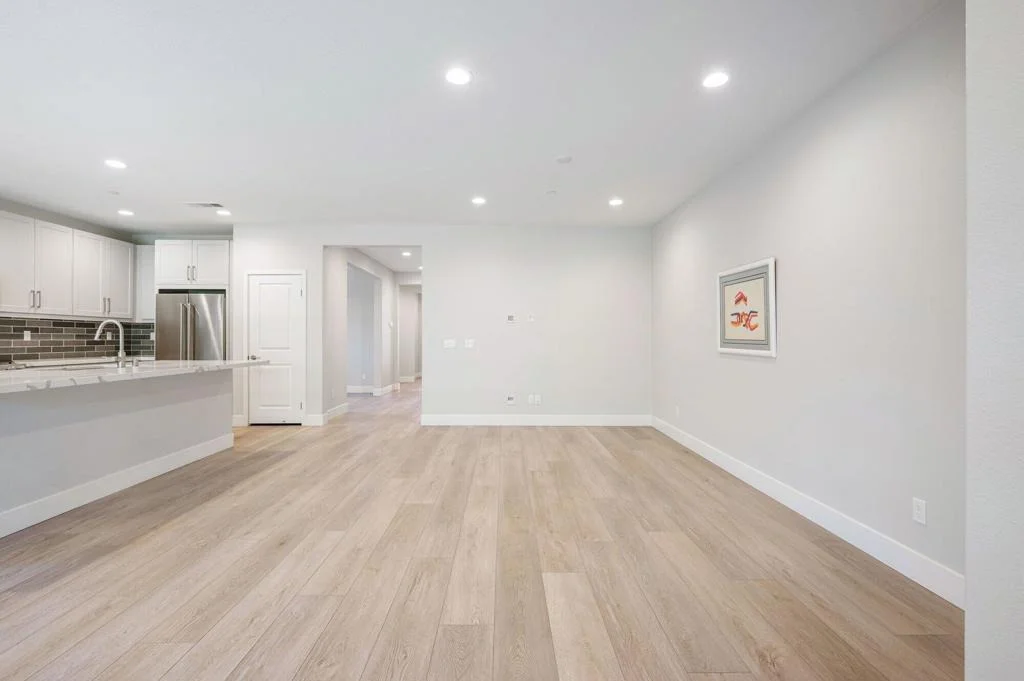 Photo of 51580 Whiptail Drive