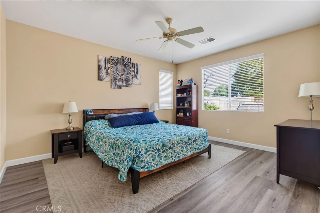 Photo of 3533 Amberly