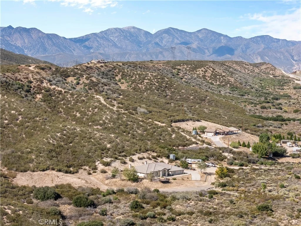 Photo of 3950 Coriander Drive