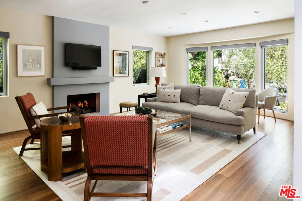 Photo of 10481 Lindbrook Drive