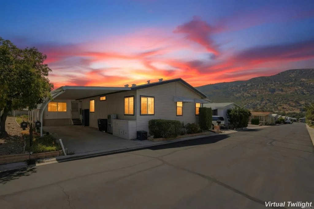 Photo of Unit SPC56 at 15420 Olde Highway 80