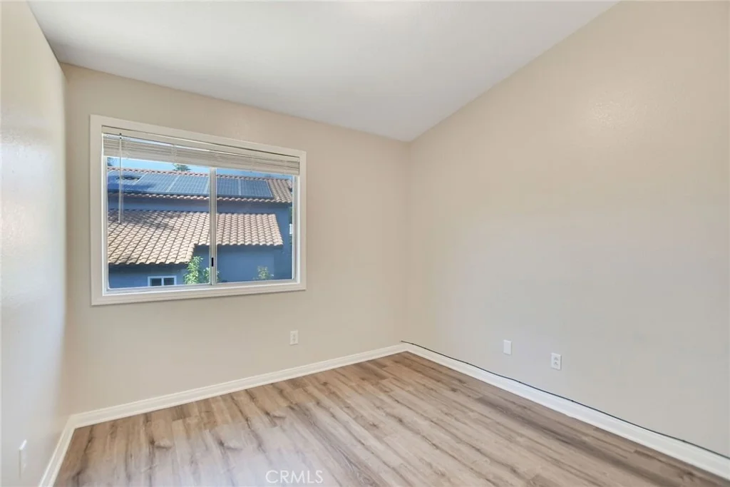 Photo of 40372 Calle Medusa