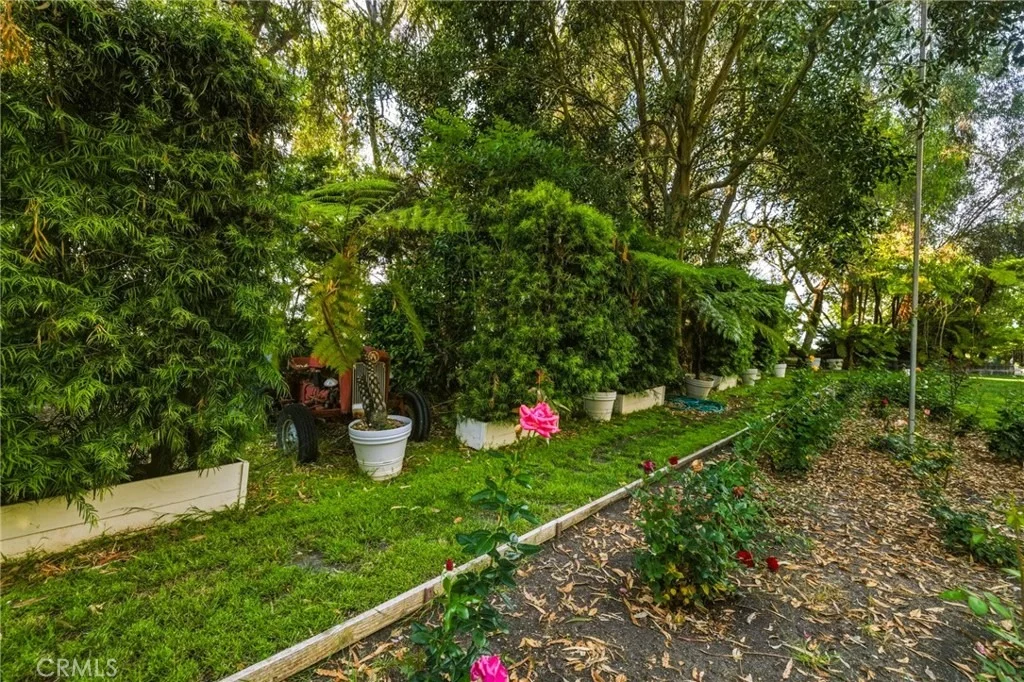 Photo of 16 Johns Canyon Road