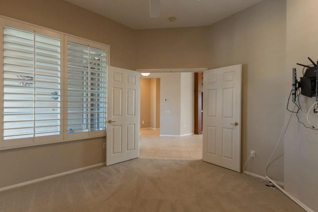 Photo of 44074 Royal Troon Drive