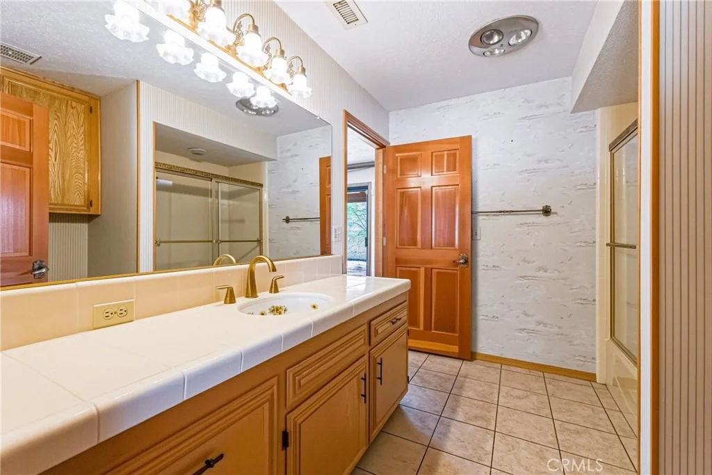 Photo of 13009 Rincon