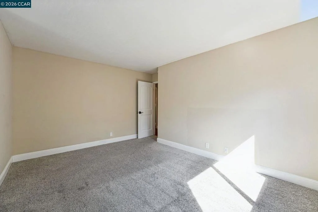 Photo of 4475 Barberry