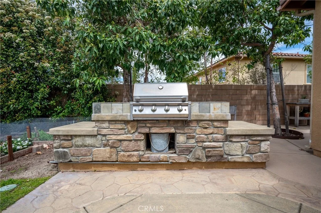 Photo of 44305 Reidel Street
