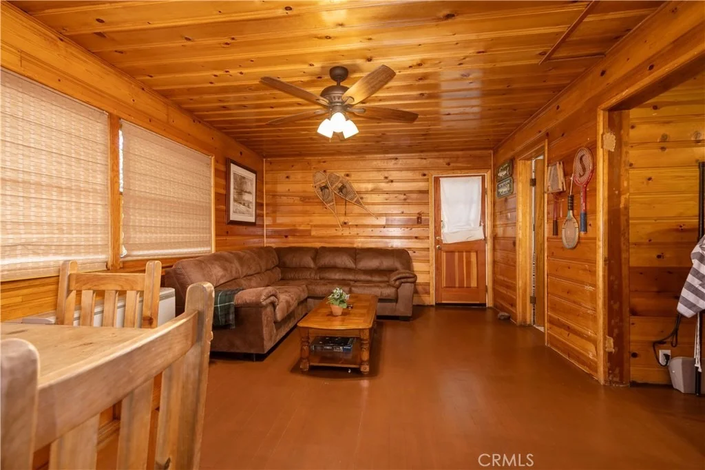 Photo of 796 Silver Tip Drive