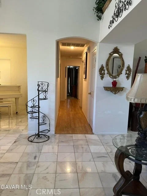 Photo of 4354 Sungate Drive