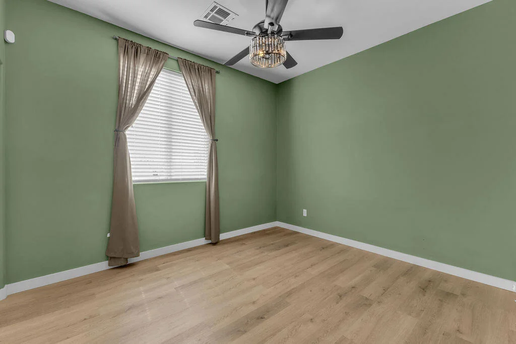 Photo of 65166 Cliff Circle