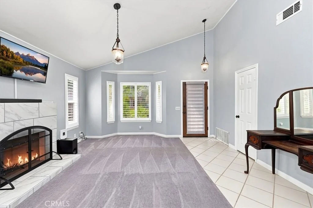 Photo of 14464 Harvey