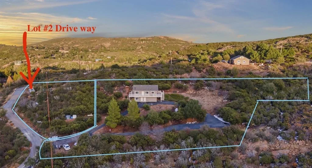 Photo of 35465 Sunset Lane