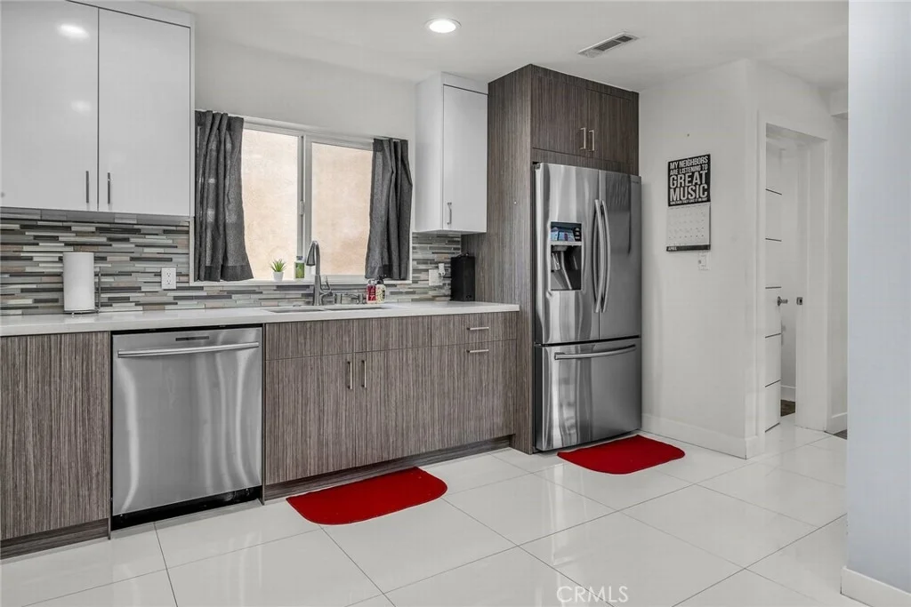 Photo of 16539 Vine Terrace