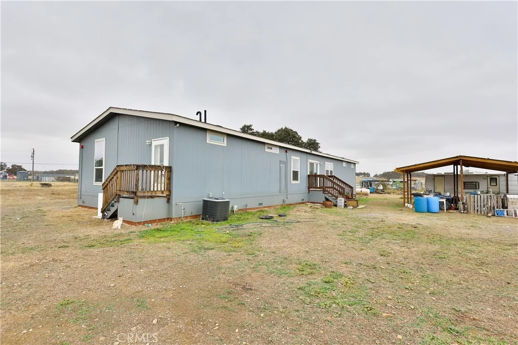 Photo of 4210 Osborn Road