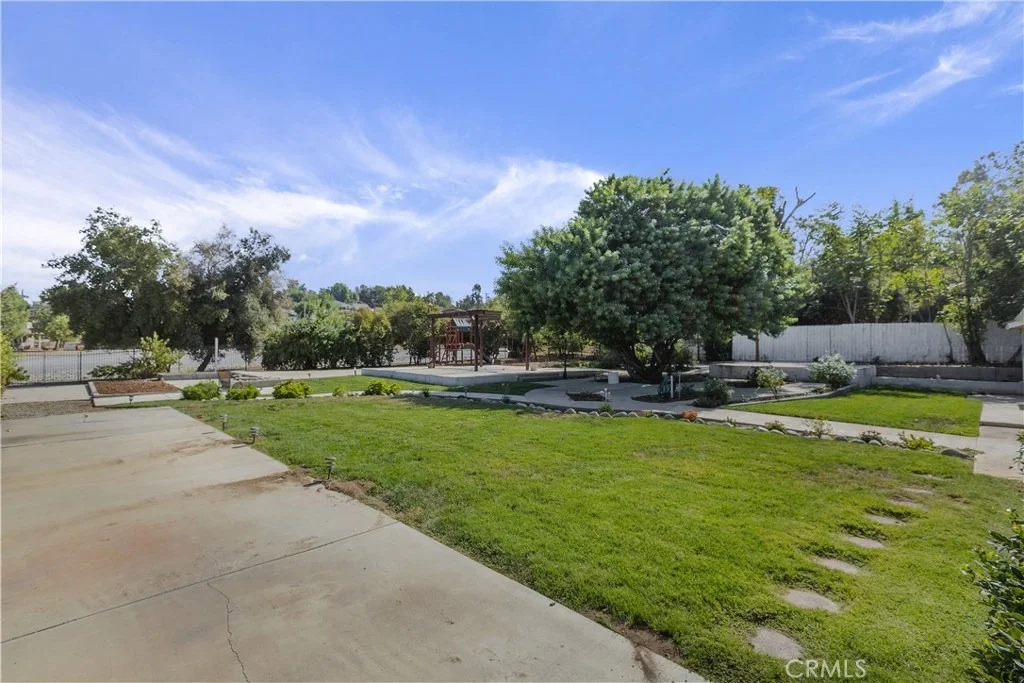 Photo of 31571 Alta Vista Drive